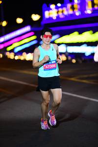 BIB: 47308
                            <button type="button" onclick="openModal(22900180)" class="btn btn-primary btn-sm float-right btn-popup" data-toggle="modal" data-target=".modal-high-quality">
                        <i class="fas fa-shopping-cart"></i> Add to Cart
                    </button>
                                            <button type="button" onclick="isThisMe(22900180, true)" class="btn btn-success btn-sm float-right btn-popup btn-isme hidden" data-toggle="tooltip" data-placement="bottom" title="นี่คือรูปของคุณใช่ไหม คลิกที่นี่เพื่อเอาเข้าอัลบั้ม">
                        <i class="fas fa-plus"></i> Add to album
                    </button>
                    <button type="button" onclick="isThisMe(22900180, false)" class="btn btn-warning btn-sm float-right btn-popup btn-isnotme hidden">
                        <i class="fas fa-ban"></i> Remove from album
                    </button>